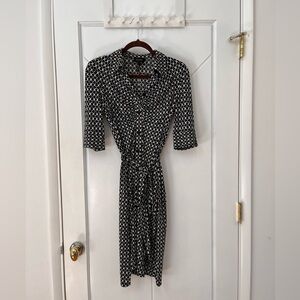 Laundry shirt dress